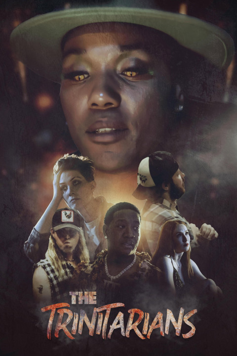 The Trinitarians (2026)