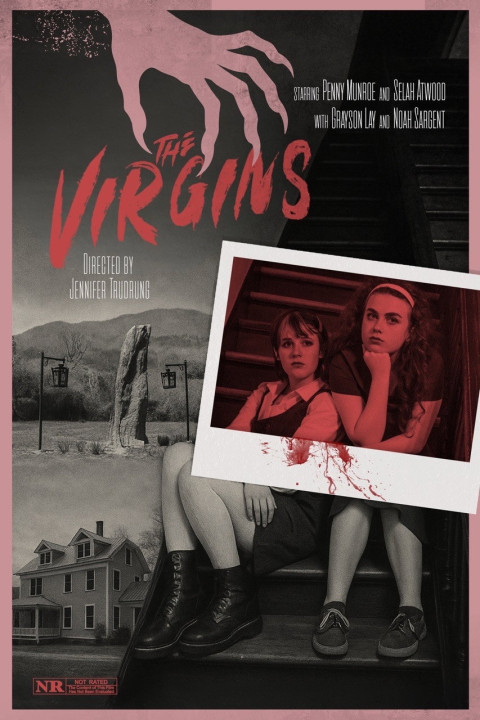 The Virgins (2026)