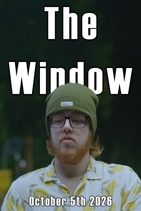 The Window (2026)