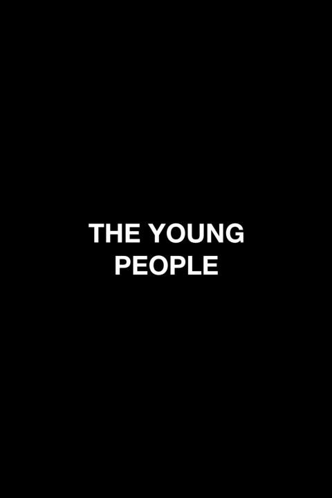 The Young People (2026)