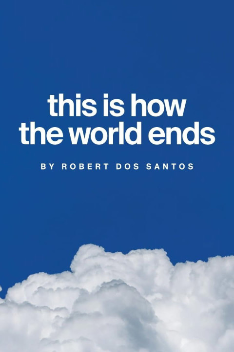 This Is How the World Ends (2026)