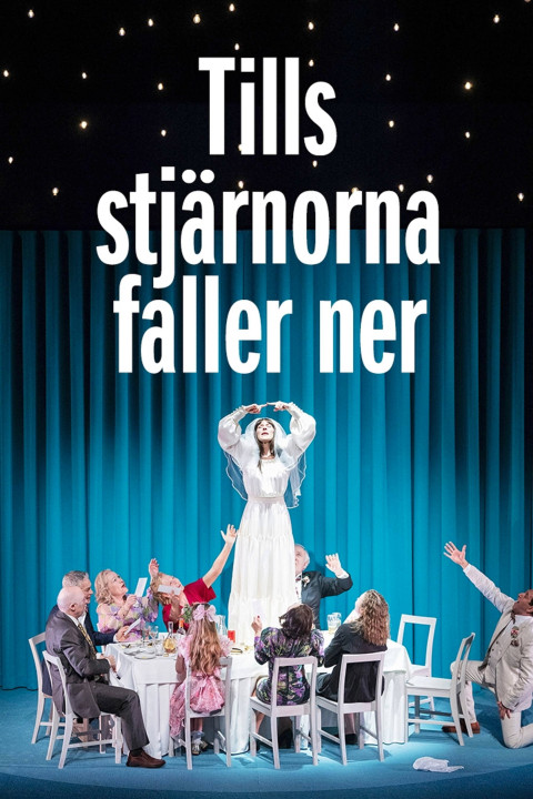 Tills stjärnorna faller ner (2026)
