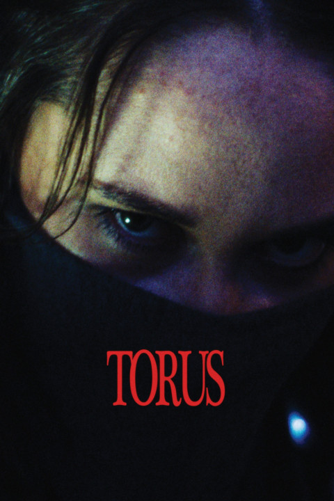 Torus (2026)