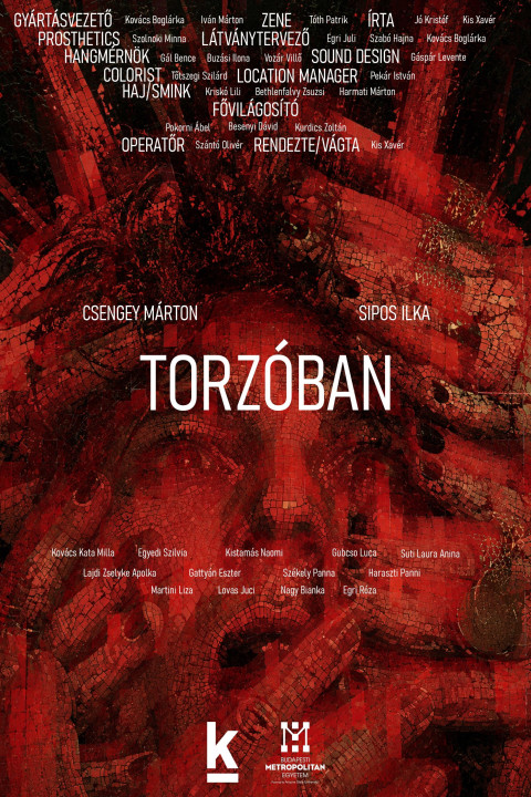 Torzóban (2026)
