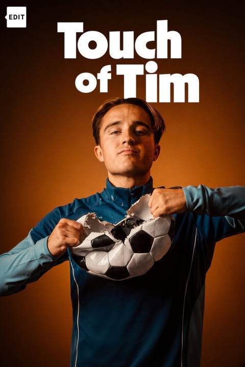 Touch of Tim (2026)
