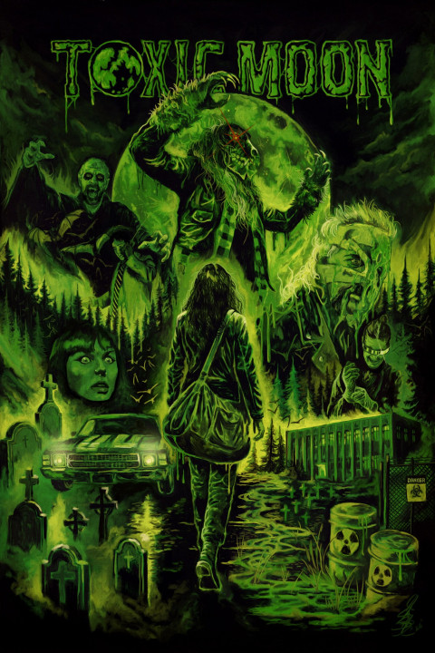Toxic Moon (2026)