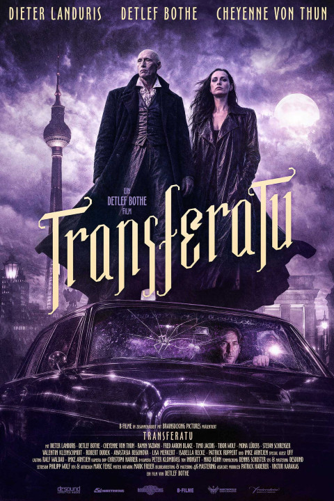 Transferatu (2026)