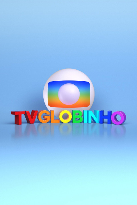 TV Globinho (2026)