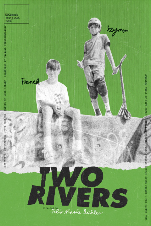 Two Rivers (2026)