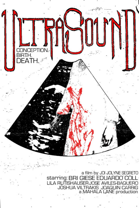 Ultra Sound (2026)