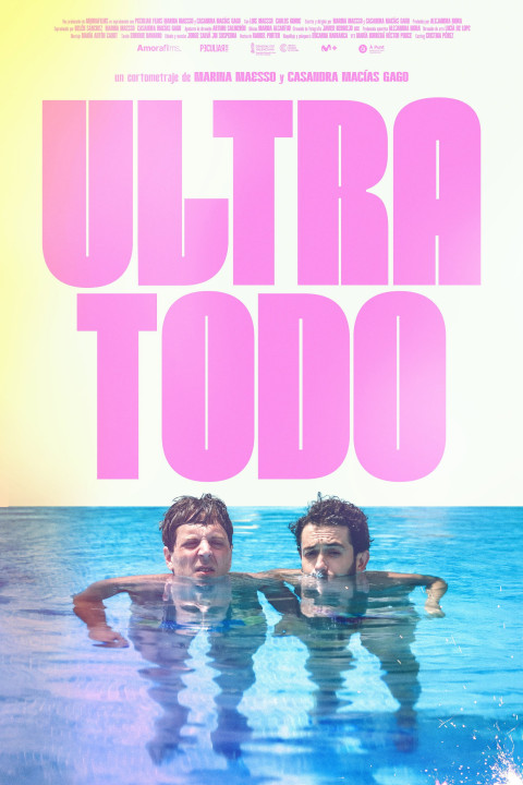 Ultra Todo (2026)