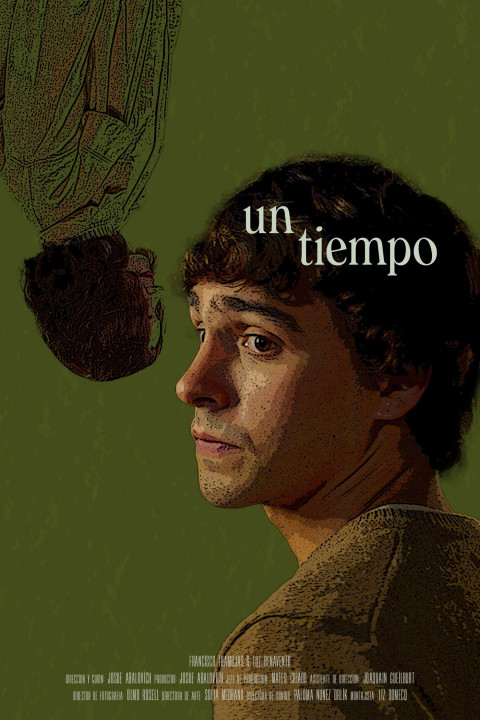 Un Tiempo (2026)
