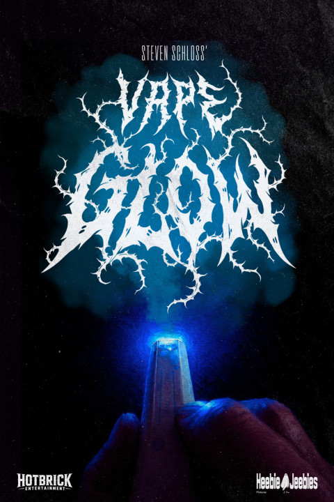 Vape Glow (2026)