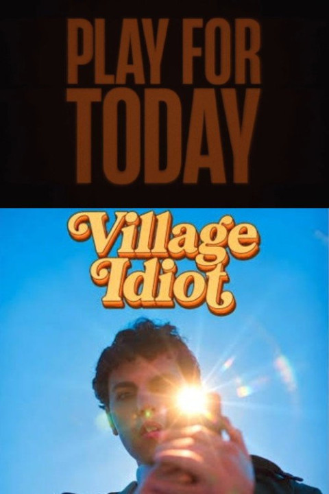 Village Idiot (2026)