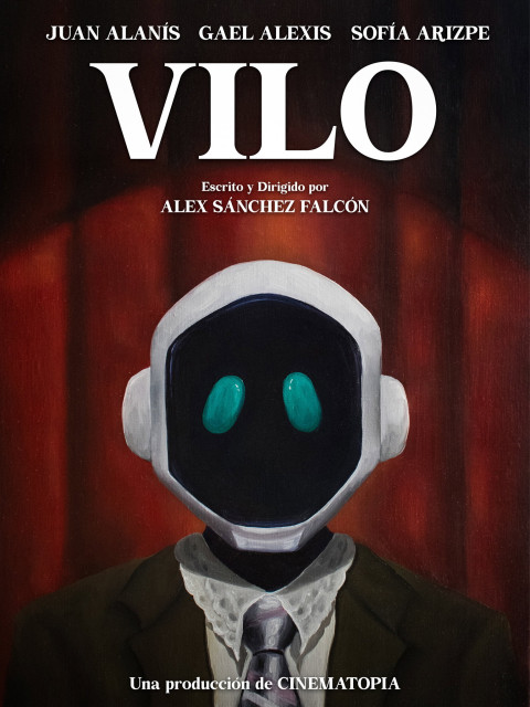 Vilo (2026)