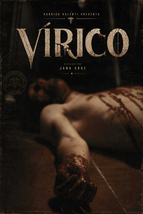 VÍRICO (2026)