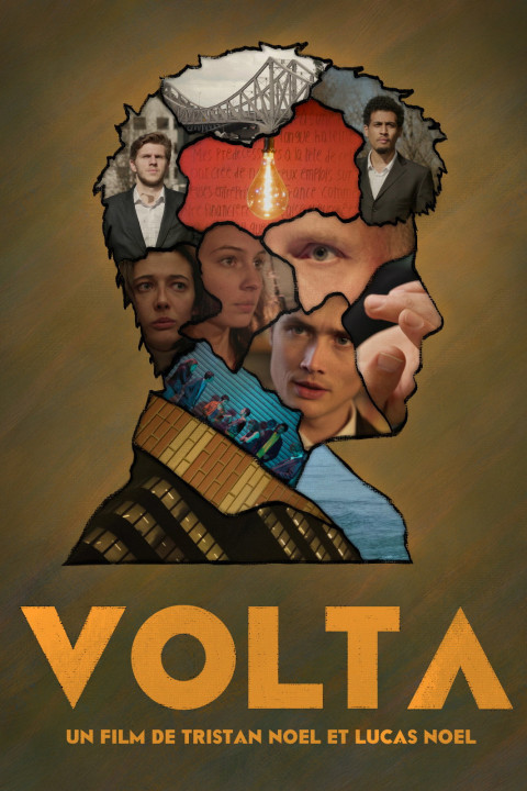 Volta (2026)