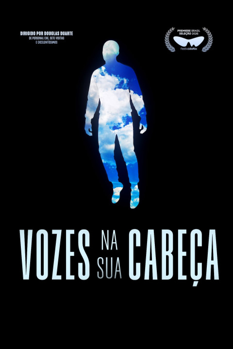 Vozes na Sua Cabeça (2026)