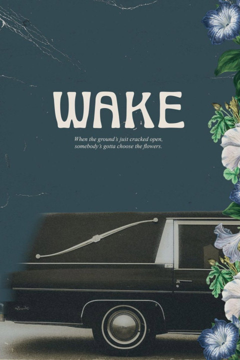 Wake (2026)