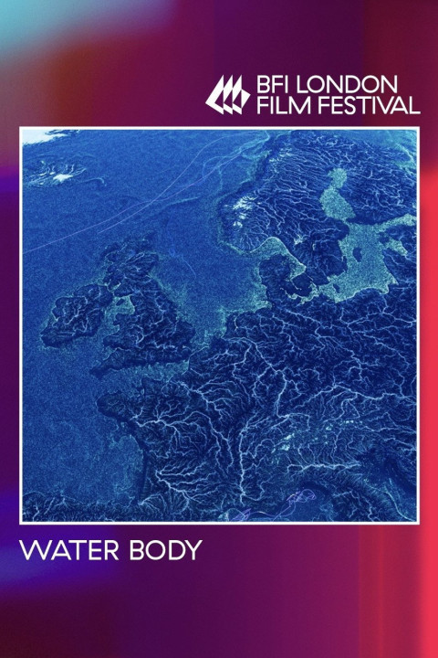 Water Body (2026)