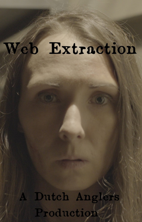 Web Extraction (2026)