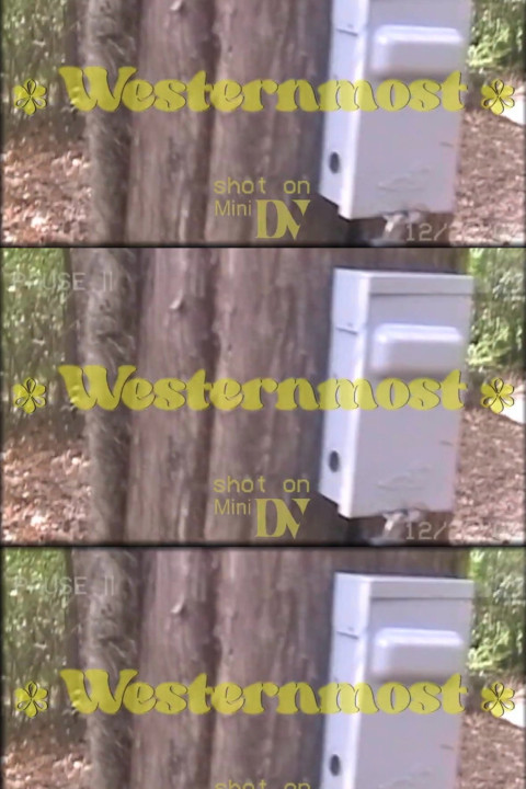Westernmost (2026)