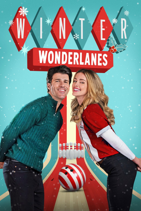 Winter Wonderlanes (2026)