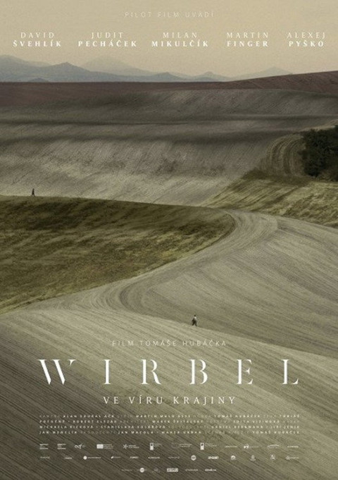 Wirbel (2026)