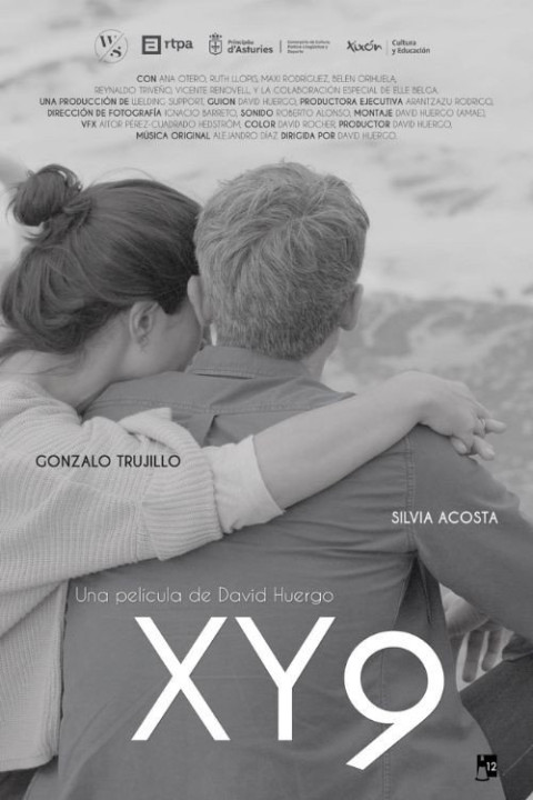 XY9 (2026)