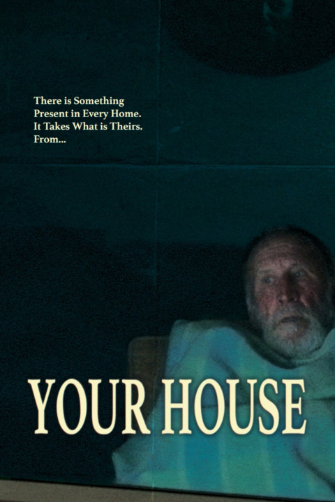 Your House (2026)