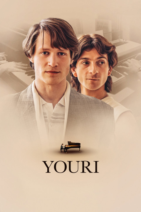 Youri (2026)