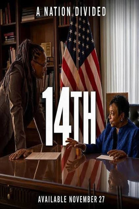 14th (2026)