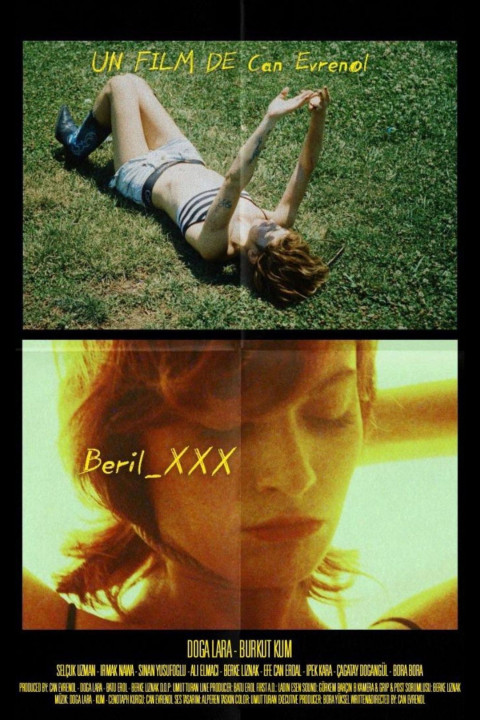 Beril_XXX (2026)
