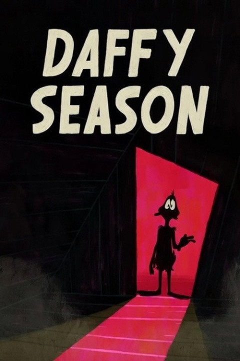 Daffy Season (2026)