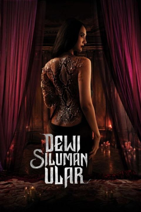 Dewi Siluman Ular (2026)