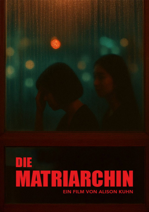Die Matriarchin (2026)