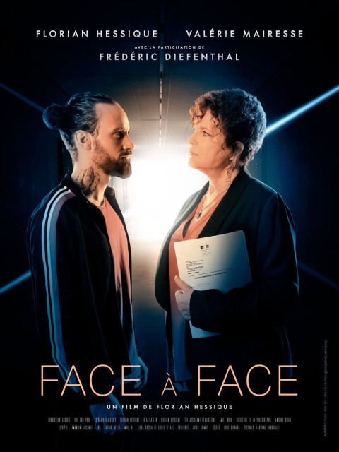 Face à face (2026)