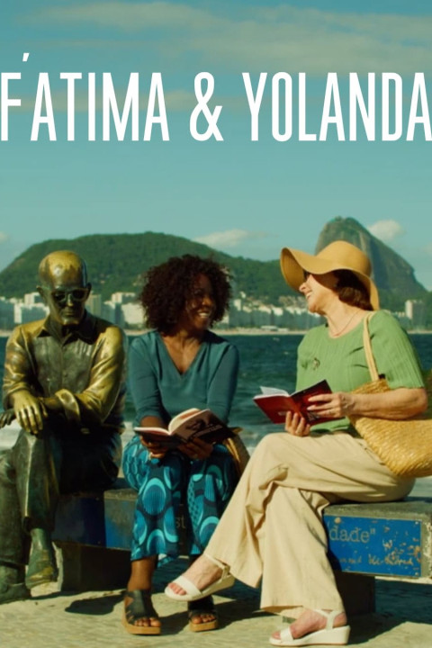Fátima & Yolanda (2026)