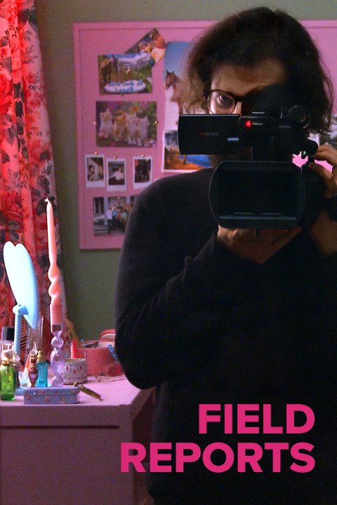 Field Reports (2026)