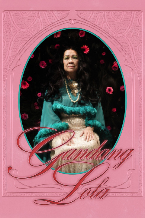 Gandang Lola (2026)