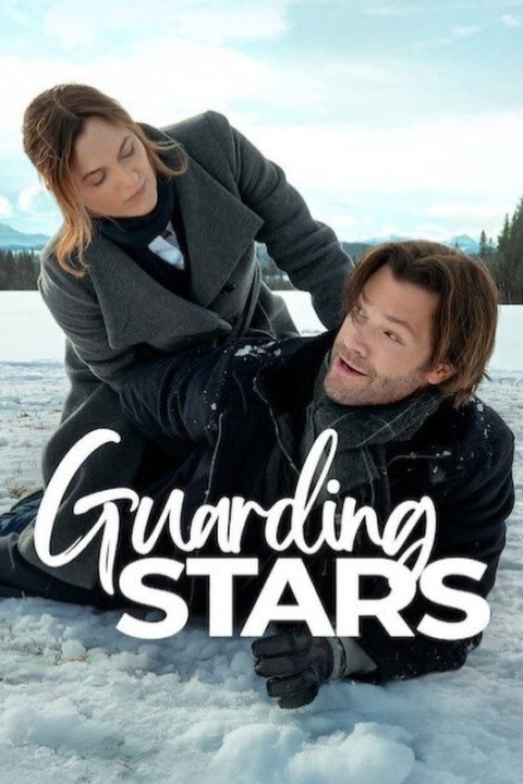 Guarding Stars (2026)