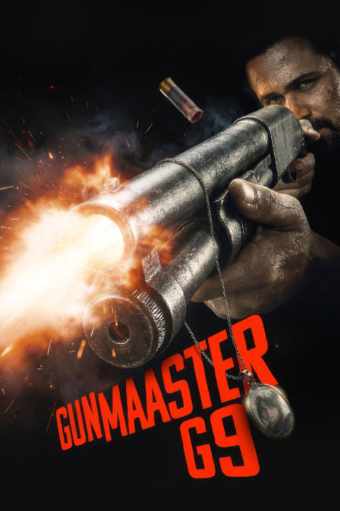 Gunmaaster G9 (2026)