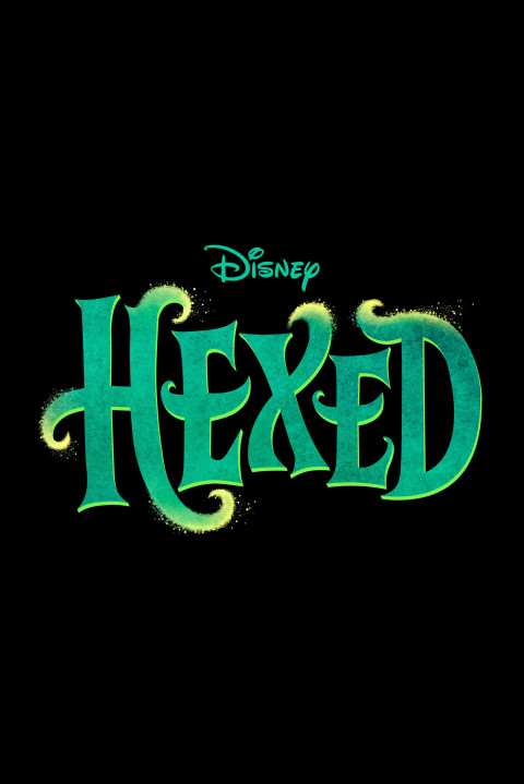 Hexed (2026)