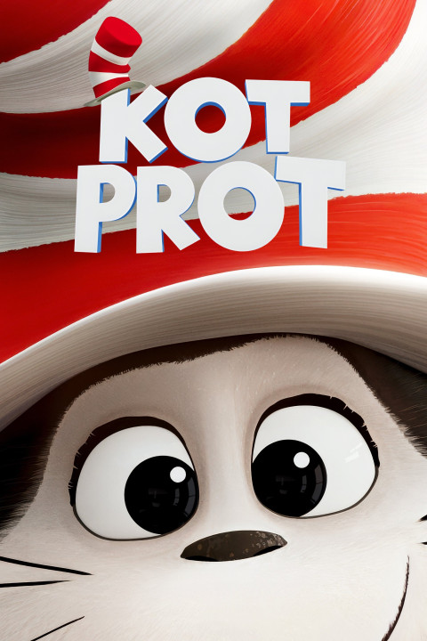 Kot Prot (2026)