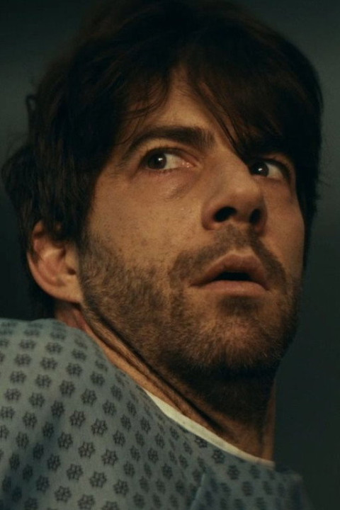 L'autre (2026)