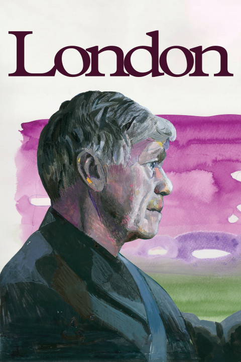 London (2026)