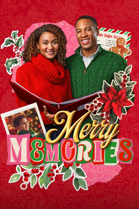 Merry Memories (2026)
