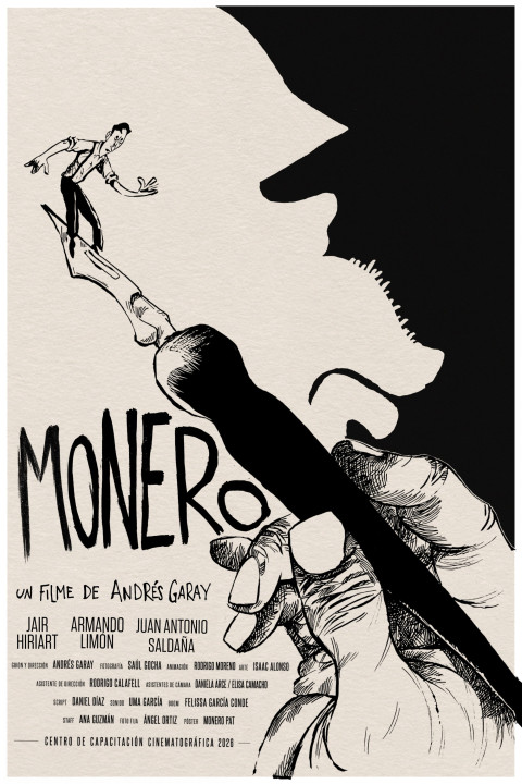 Monero (2026)
