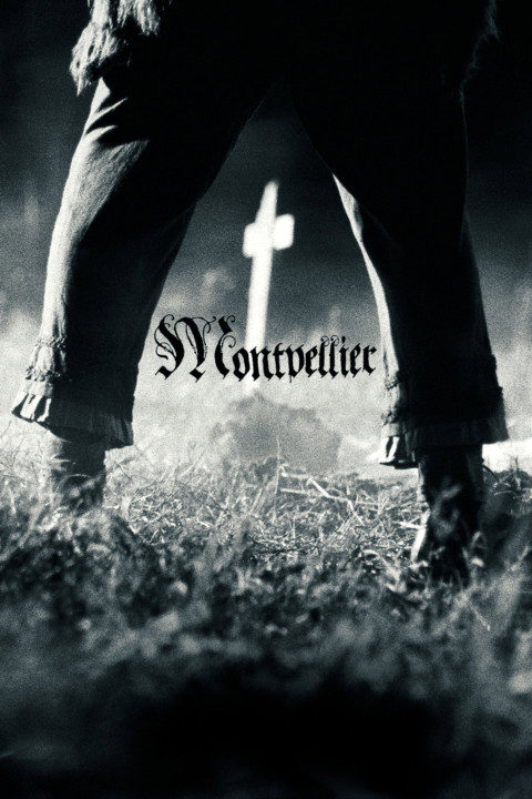 Montpellier (2026)