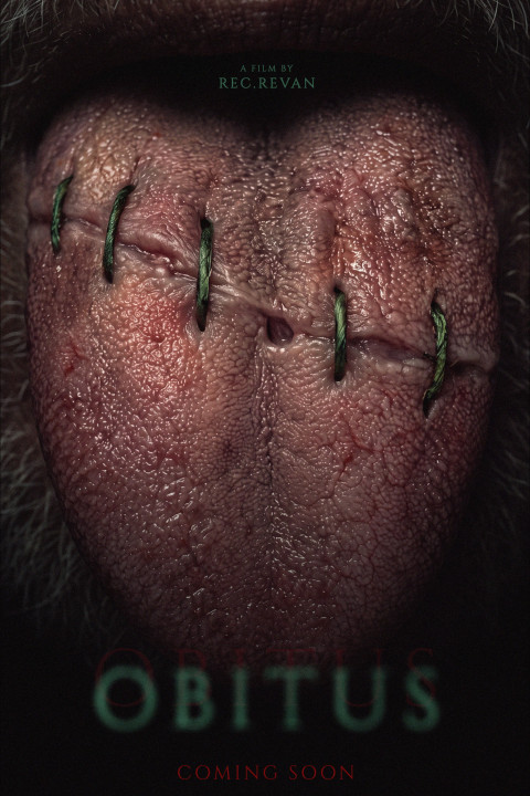 Obitus (2026)